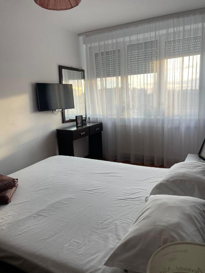 Angels Apartment Oradea Εξωτερικό φωτογραφία